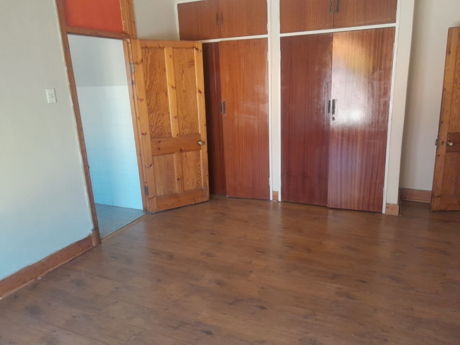 3 Bedroom Property for Sale in Bodorp North West